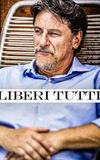 Liberi tutti