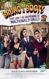 Bruno & Boots: This Can't Be Happening at Macdonald Hall