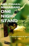 Ang Mga Pinakamahabang One Night Stand