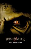 Wishmaster 2: Evil Never Dies