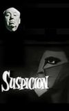 Suspicion