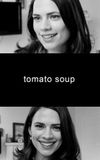 Tomato Soup