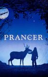 Prancer