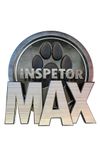 Inspetor Max