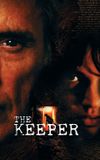 The Keeper