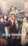 Rudy Habibie