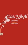 Conclave: Live Read