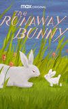 The Runaway Bunny