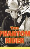 The Phantom Rider