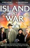 Island at War