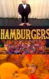 Hamburgers