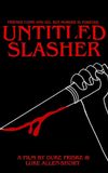 Untitled Slasher