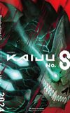 Kaiju No. 8