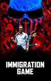 Immigration Game