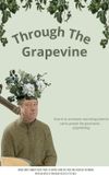 Through The Grapevine