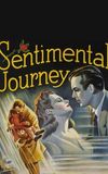 Sentimental Journey