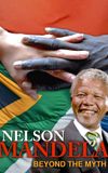 Nelson Mandela, Beyond the Myth