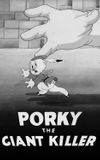 Porky the Giant Killer