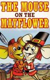 The Mouse on the Mayflower