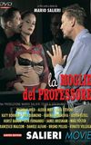 La Moglie del Professore