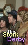 The Stork Derby