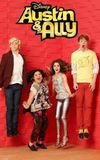 Austin & Ally