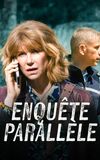 Enquête parallèle