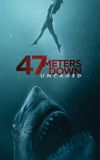 47 Meters Down: Uncaged