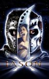 Jason X