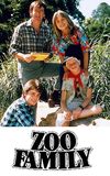 Zoo Family