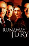 Runaway Jury