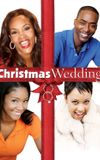 A Christmas Wedding