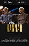 Finding Hannah