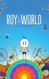 Boy & the World