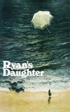 Ryan's Daughter