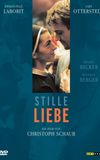 Stille Liebe