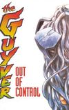 Guyver: Out of Control