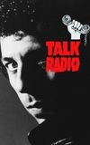 Talk Radio