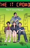 The IT Crowd Manual