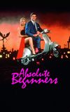 Absolute Beginners