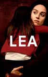 Lea