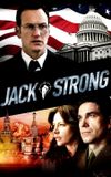 Jack Strong