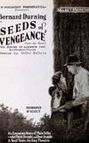 Seeds of Vengeance