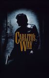 Carlito's Way