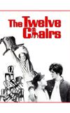 The Twelve Chairs