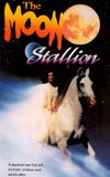 The Moon Stallion