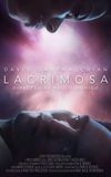 Lacrimosa