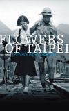 Flowers of Taipei: Taiwan New Cinema