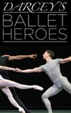 Darcey's Ballet Heroes