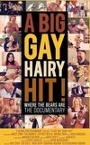 A Big Gay Hairy Hit! Where the Bears Are: The Documentary